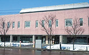 Apio Aomori