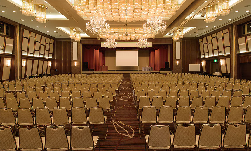 Hotel Aomori