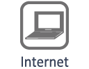 Internet
